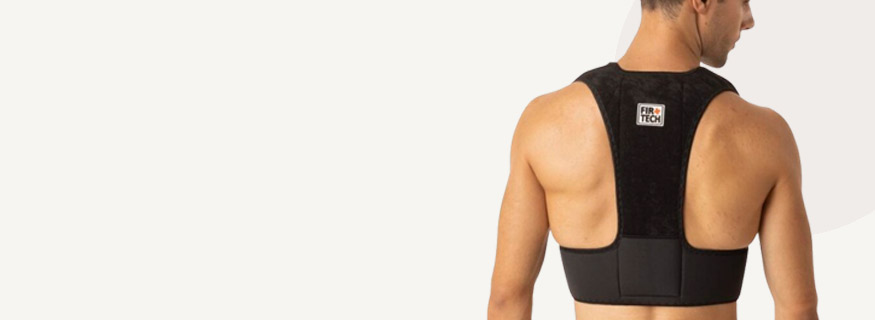 banner1